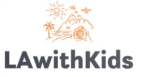 LAwithKds